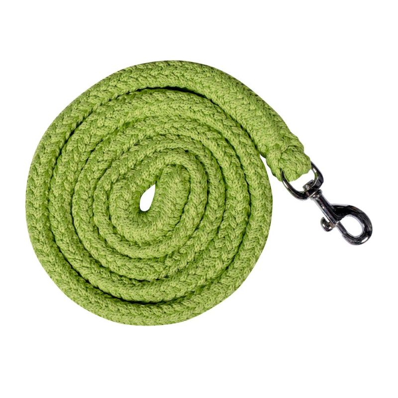 Jalutusnöör GlowLine HKM