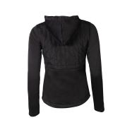 Ratsajakk Limone Lauria Garrelli