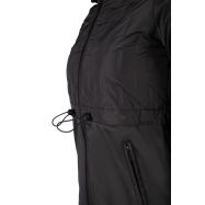 Ratsajakk Limone Lauria Garrelli