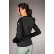 Ratsajakk Limone Lauria Garrelli