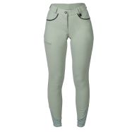 Ratsapüksid Limone Lauria Garrelli