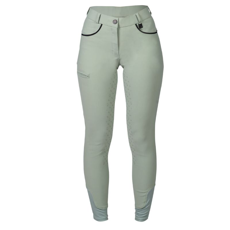 Ratsapüksid Limone Lauria Garrelli