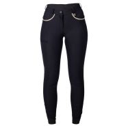 Ratsapüksid Limone Lauria Garrelli