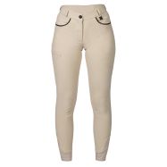 Ratsapüksid Limone Lauria Garrelli