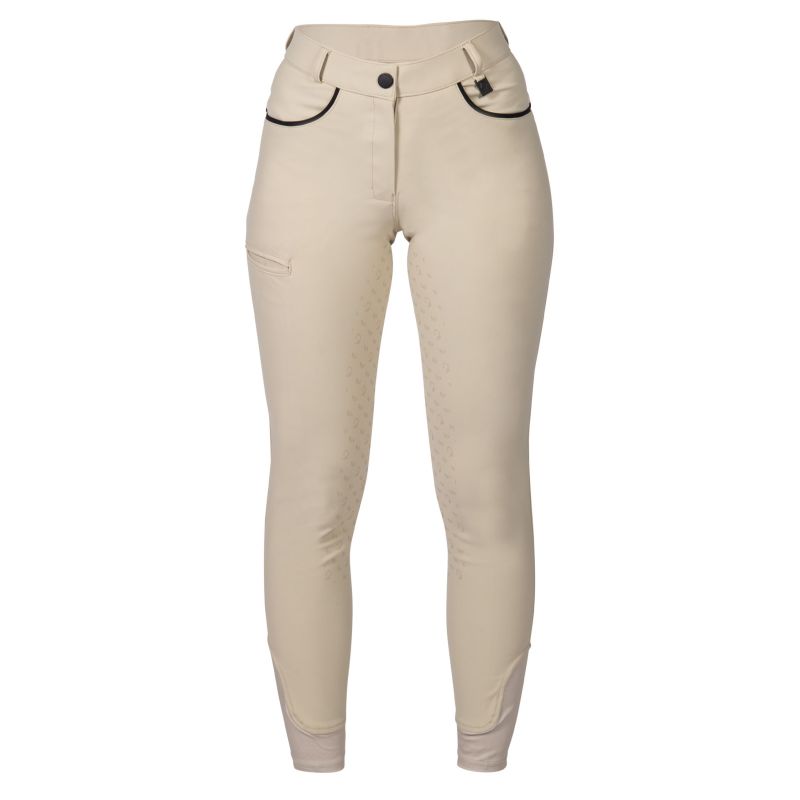 Ratsapüksid Limone Lauria Garrelli