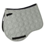 Valtrap Limone Elegant Lauria Garrelli