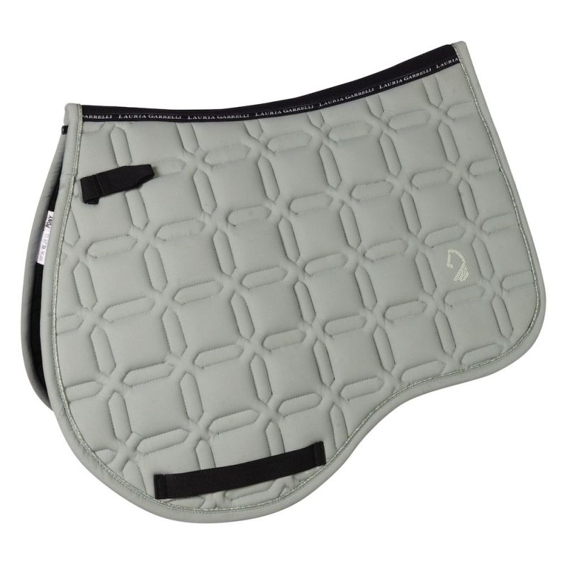 Valtrap Limone Elegant Lauria Garrelli