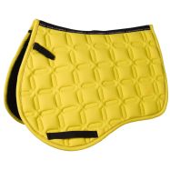 Valtrap Limone Elegant Lauria Garrelli