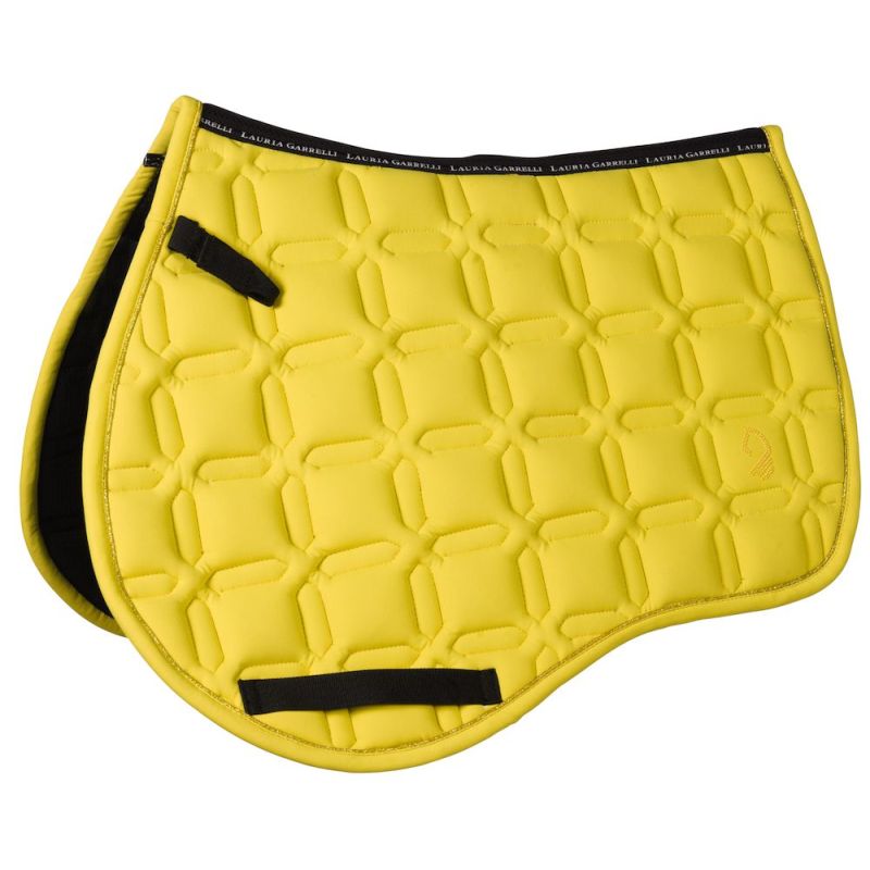 Valtrap Limone Elegant Lauria Garrelli