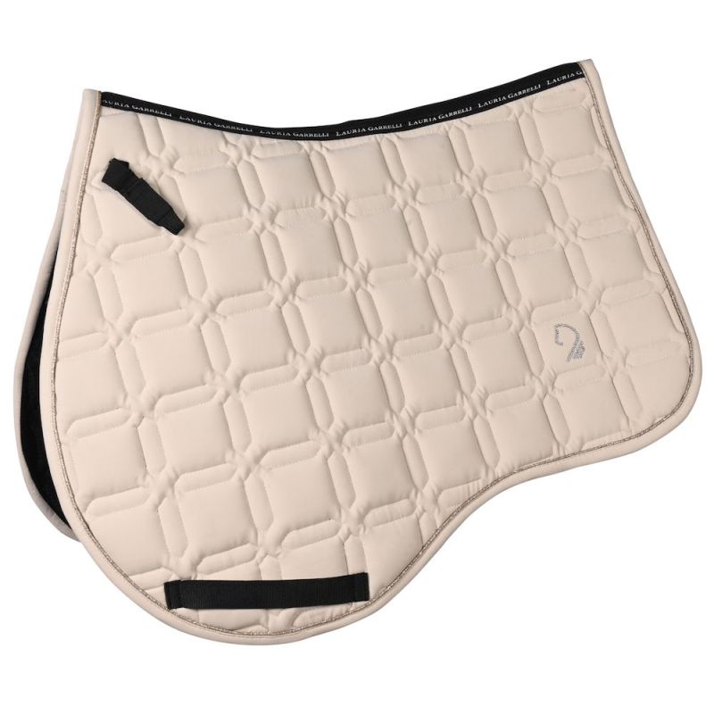 Valtrap Limone Elegant Lauria Garrelli