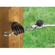 Kiirühendus köiele