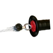 Kiirühendus köiele