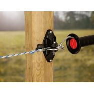 Kiirühendus köiele