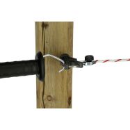 Kiirühendus köiele