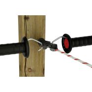 Kiirühendus köiele