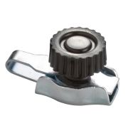 Kiirühendus köiele