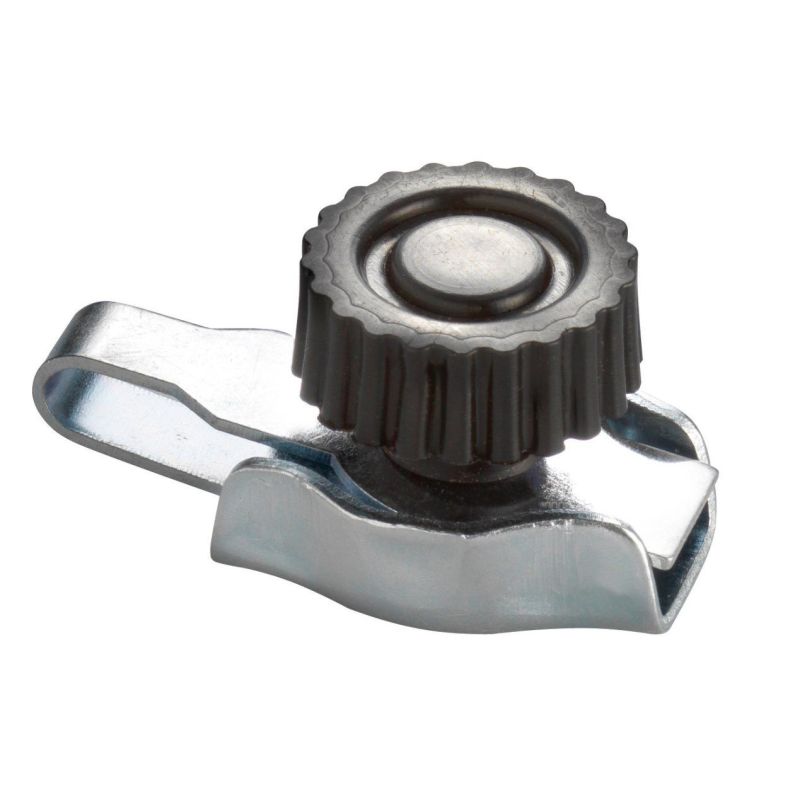 Kiirühendus köiele