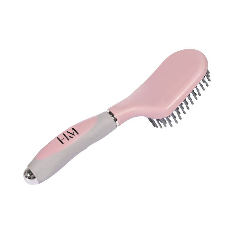 Lakahari Soft HKM