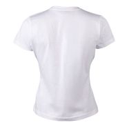 T-särk Running Horse HKM