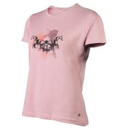 T-särk Running Horse HKM