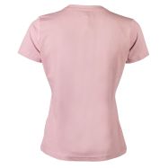 T-särk Running Horse HKM