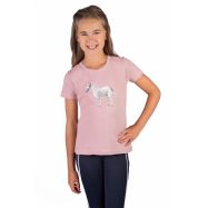 T-särk Sparkle Kids HKM