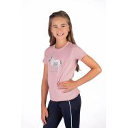 T-särk Sparkle Kids HKM