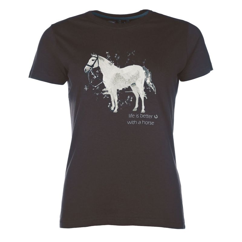 T-särk Sparkle Kids HKM