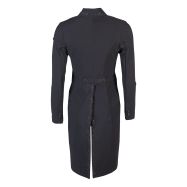 Võistlusfrakk Jill HKM