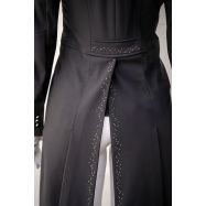 Võistlusfrakk Jill HKM