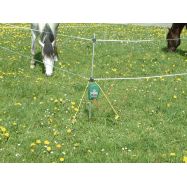 Elektrikarjuse Matkasõidukomplekt AKO B40