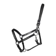 Nahast päitsed Sparkle HKM