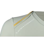 Treeningsärk Limone Lauria Garrelli