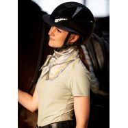 Treeningsärk Limone Lauria Garrelli