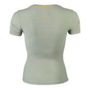 Treeningsärk Limone Lauria Garrelli