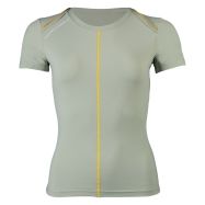 Treeningsärk Limone Lauria Garrelli