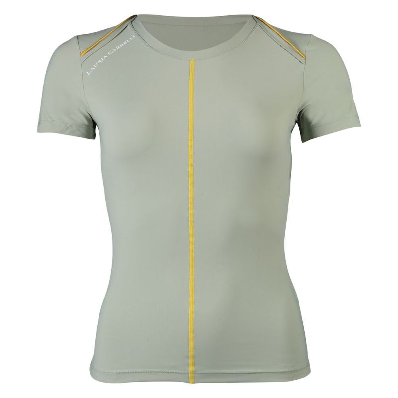 Treeningsärk Limone Lauria Garrelli