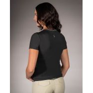 Treeningsärk Limone Lauria Garrelli