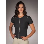 Treeningsärk Limone Lauria Garrelli