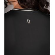 Treeningsärk Limone Lauria Garrelli