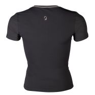 Treeningsärk Limone Lauria Garrelli