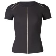 Treeningsärk Limone Lauria Garrelli