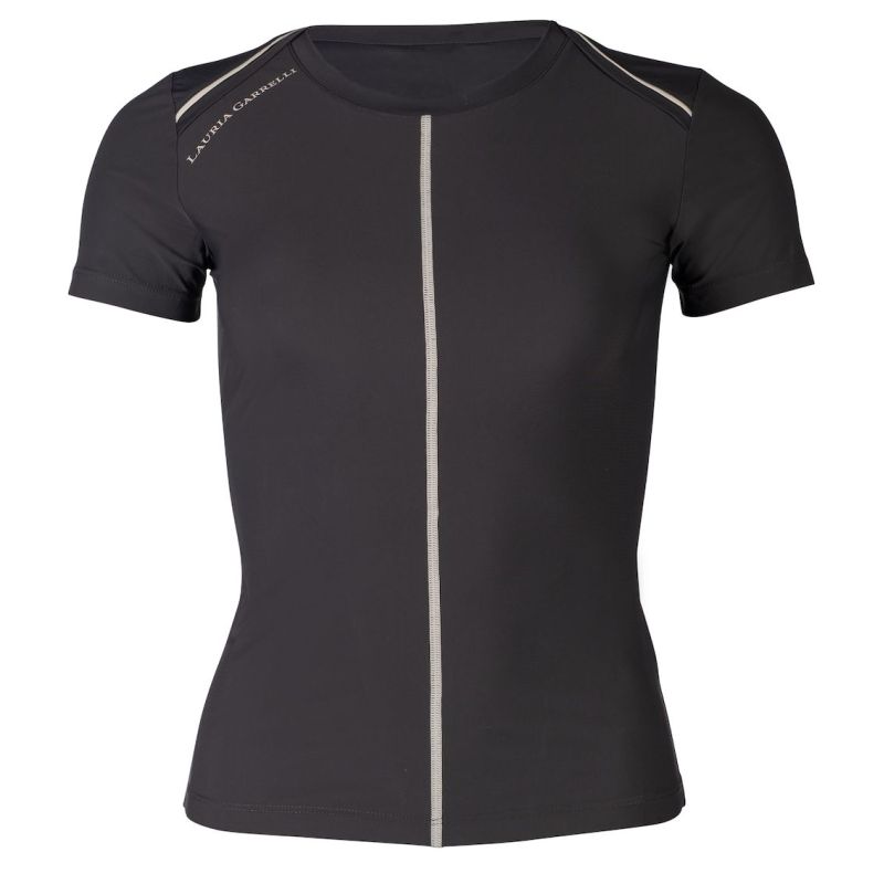 Treeningsärk Limone Lauria Garrelli