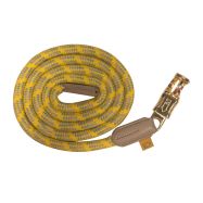 Jalutusnöör Limone PH Lauria Garrelli