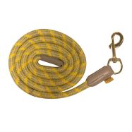 Jalutusnöör Limone SH Lauria Garrelli