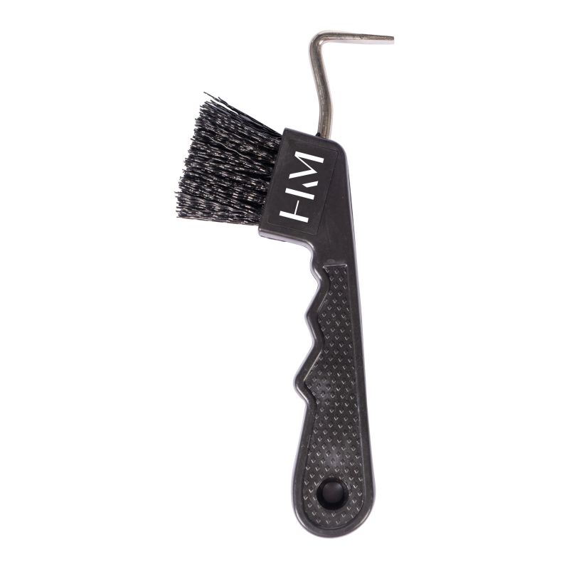 Kabjakonks Magnet HKM