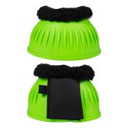Kalossid Atlanta Neon Fur HKM