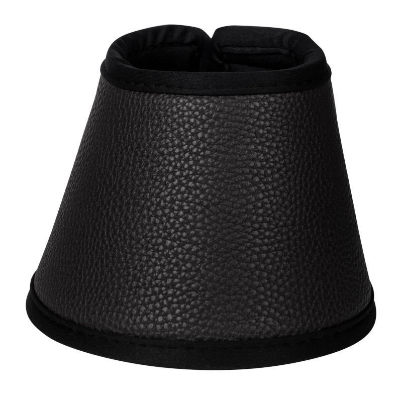Kalossid Comfort Premium HKM