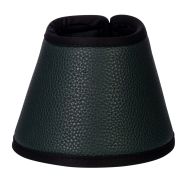 Kalossid Comfort Premium HKM