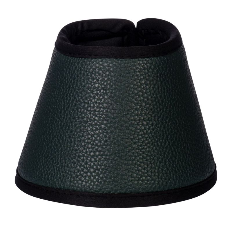 Kalossid Comfort Premium HKM